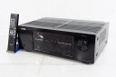 【中古】Denonデノン 51ch AVサラウン