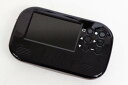 【中古】REAL LIFE JAPAN 3.2型ワンセグテレビ搭載ラジオ FL-TVR32 ポケットテレビ