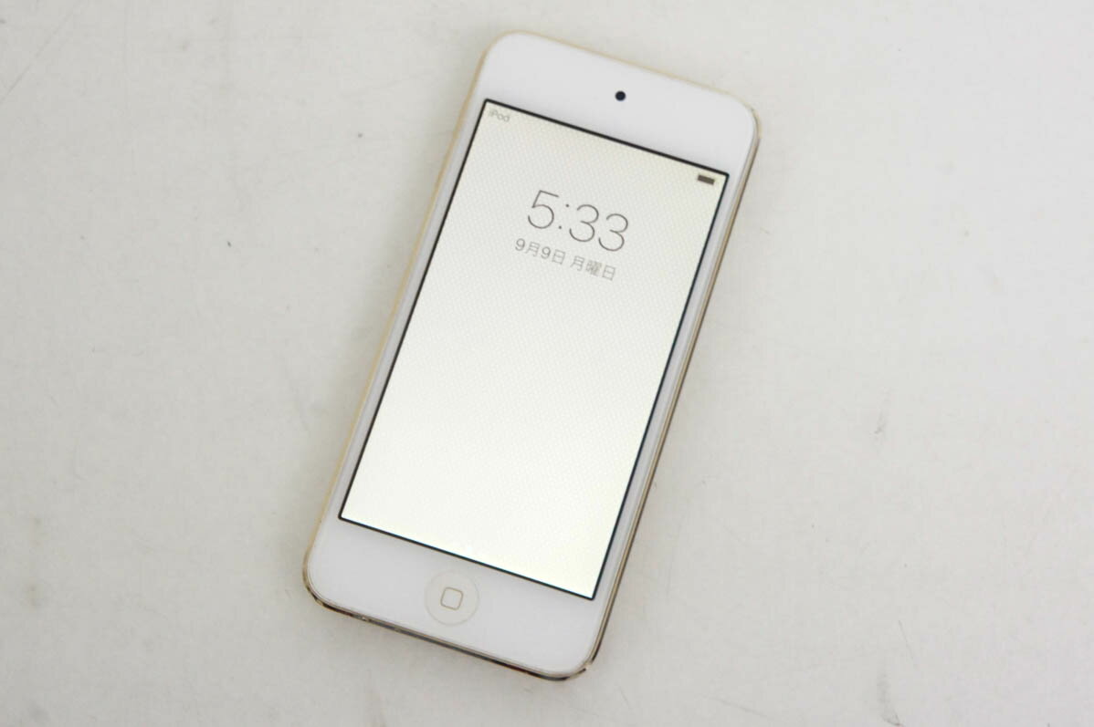 楽天市場】ipodtouch 32gb ゴールドの通販 楽天市場】ipodtouch 32gb ゴールドの通販