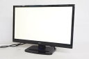 【中古】iiyama ProLite 21.5インチ 液晶モニター E2282HS-GB1