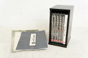 【中古】【DVD未開封】U-CANユーキャン 太平洋戦争 DVD第一集 全5巻