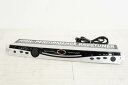 【中古】BEHRINGERベリンガー RACKTUNER ラックチューナー BTR2000