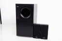 yÁzBOSE{[Y Bose Acoustimass 5 Series III speaker system Xs[J[VXe AM5-3