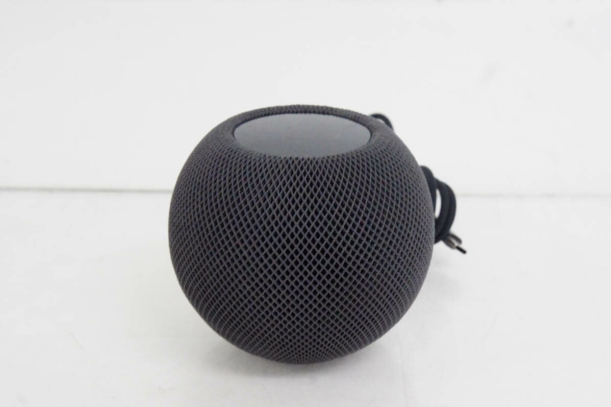 楽天市場】homepod 中古の通販 楽天市場】homepod 中古の通販