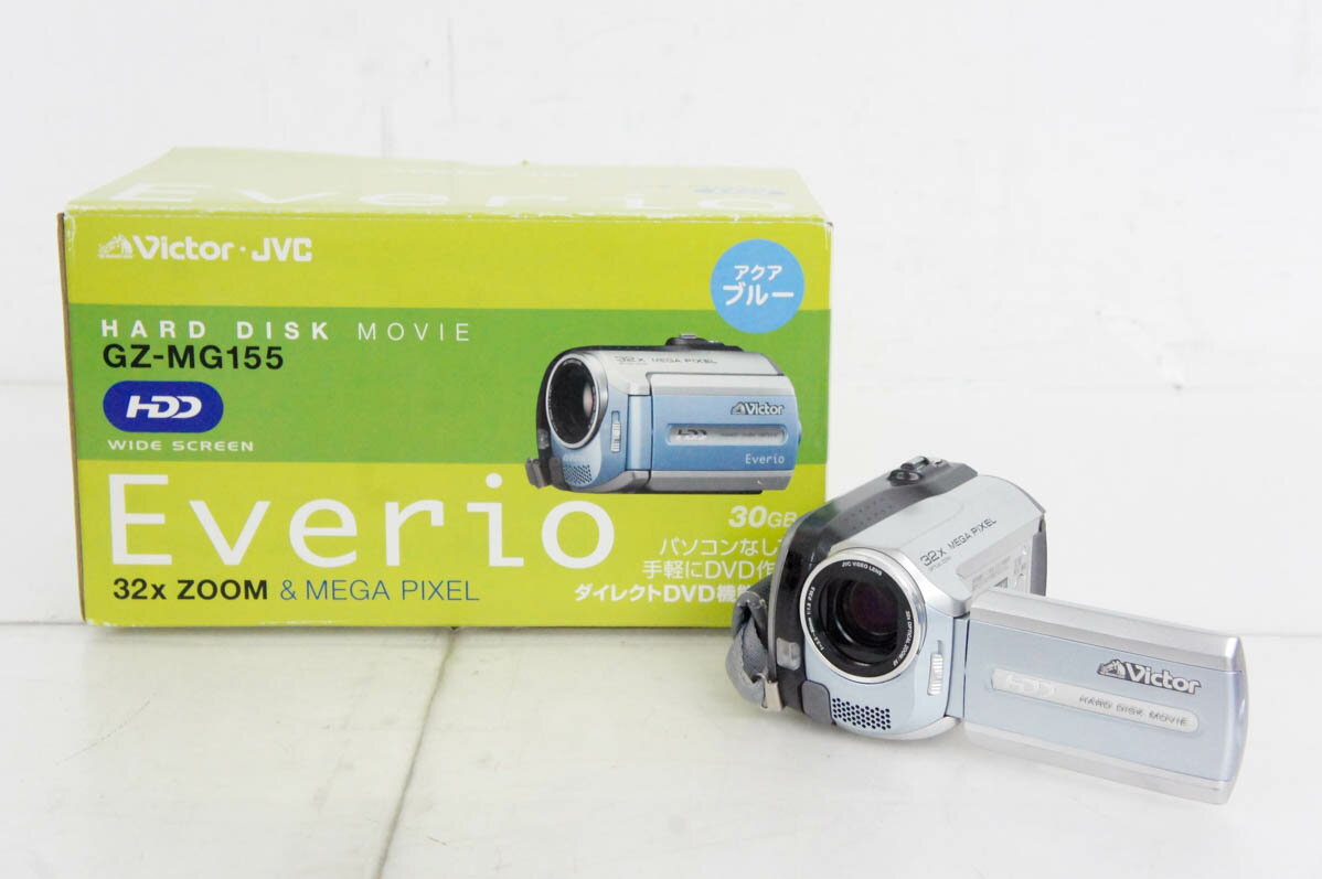楽天市場】jvc ビデオカメラ dvdライターの通販 楽天市場】jvc ビデオカメラ dvdライターの通販
