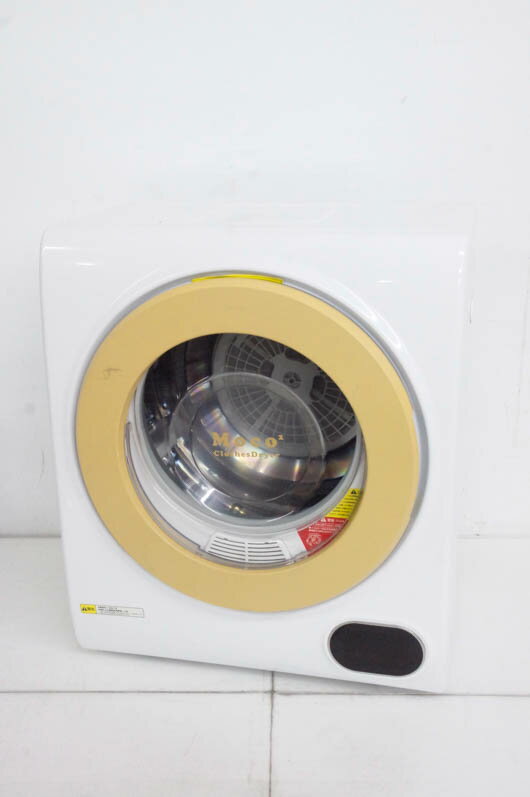 楽天市場】衣類乾燥機 中古(生活家電|家電)の通販 楽天市場】衣類乾燥機 中古(生活家電|家電)の通販