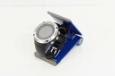 【中古】voice caddie ボイスキャディ T2A GPSゴルフナビ