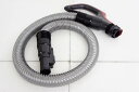 【中古】東芝 クリーナー 掃除機 ホース VC-JS6000用