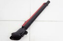 【中古】東芝 クリーナー 掃除機 延長管 VC-JS6000用