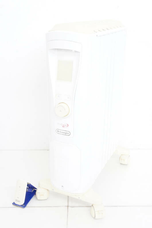 楽天市場】デロンギ ベルカルド rhj75v0915の通販 楽天市場】デロンギ ベルカルド rhj75v0915の通販
