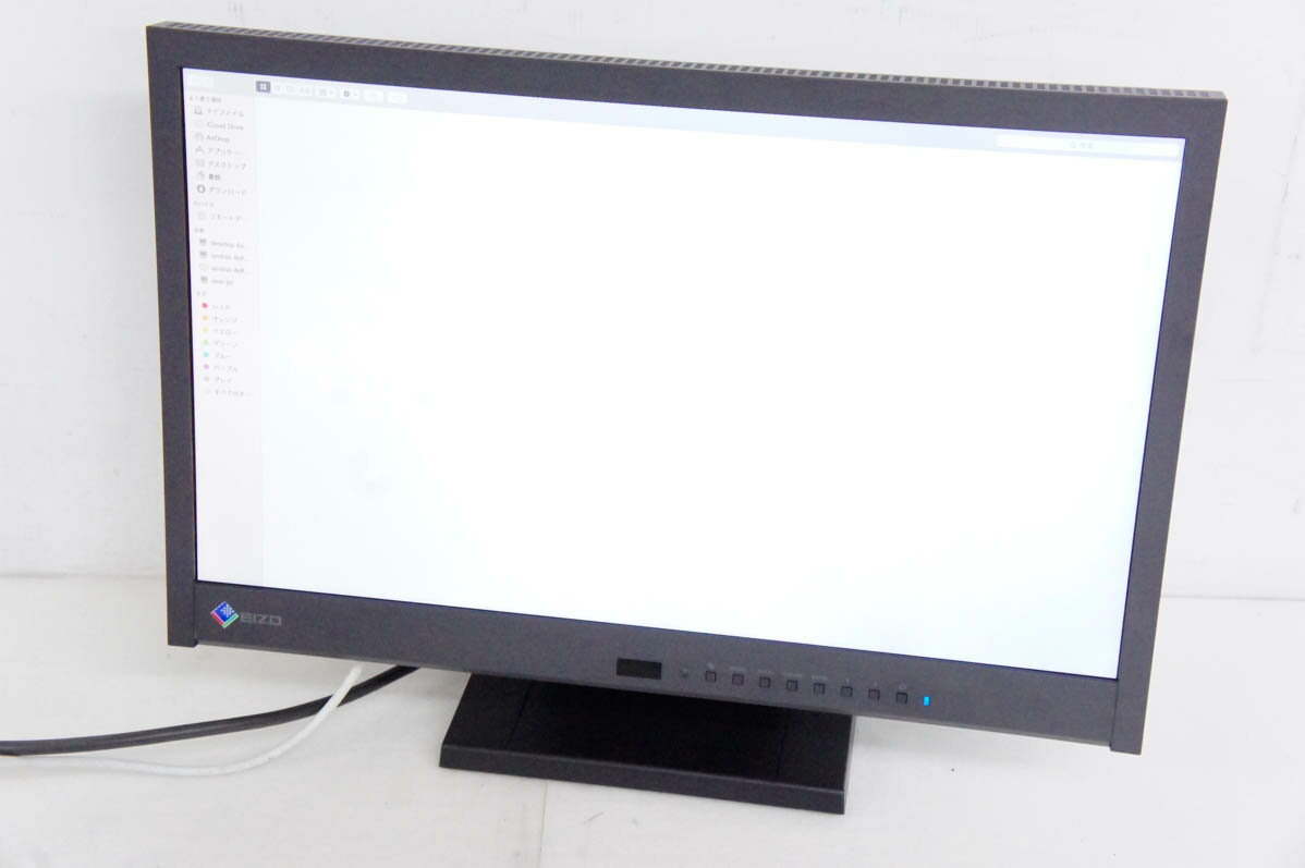 楽天市場】eizo ev2116wの通販 楽天市場】eizo ev2116wの通販