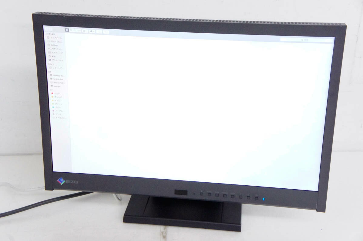 楽天市場】eizo ev2116wの通販 楽天市場】eizo ev2116wの通販