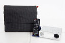 【中古】TAXAN 小型DLPプロジェクター KG-PL031W