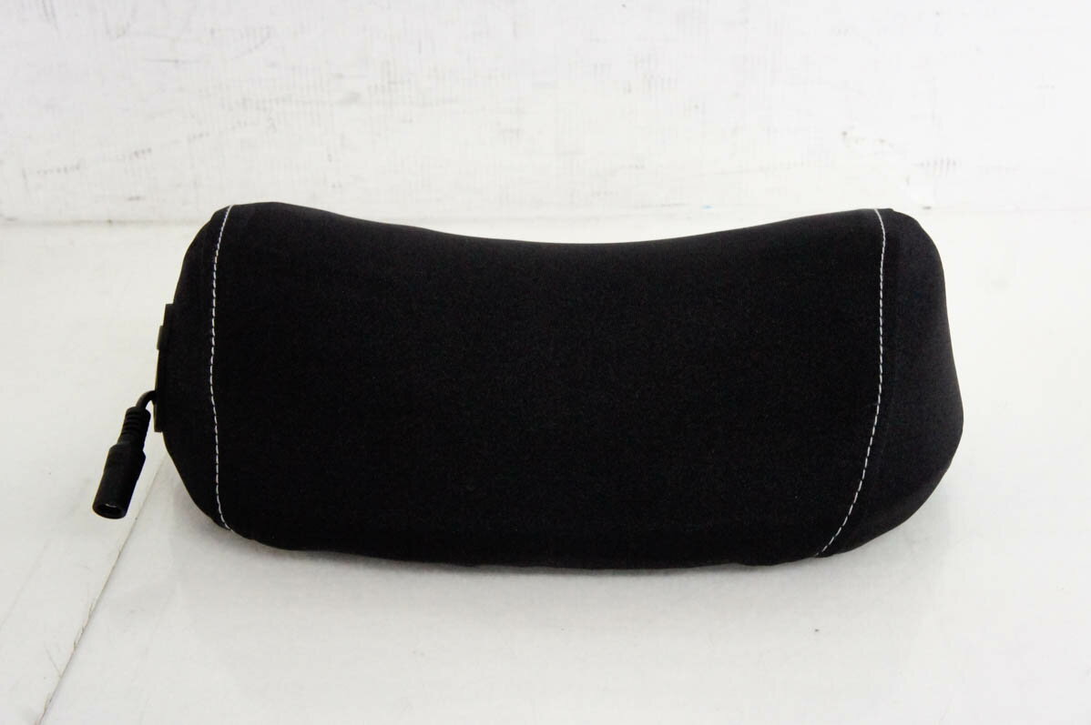 シグニア｜signia Smart Remote（スマートリモート）