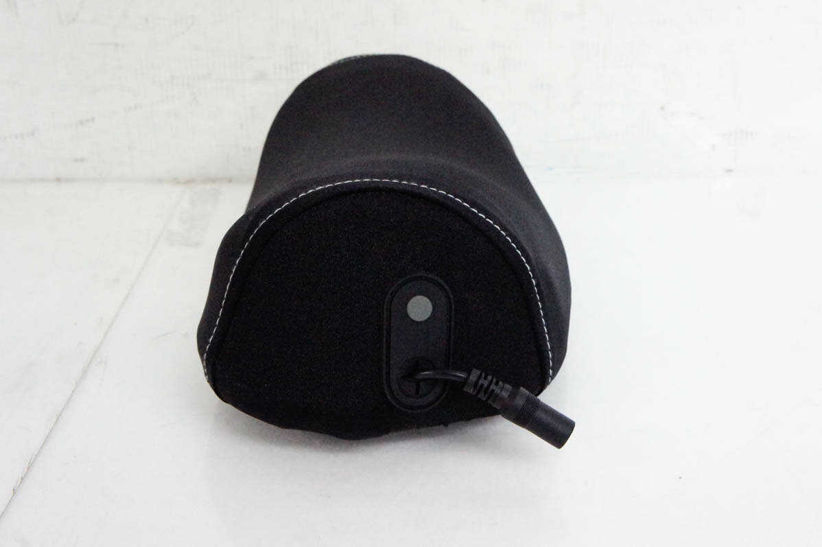 シグニア｜signia Smart Remote（スマートリモート）