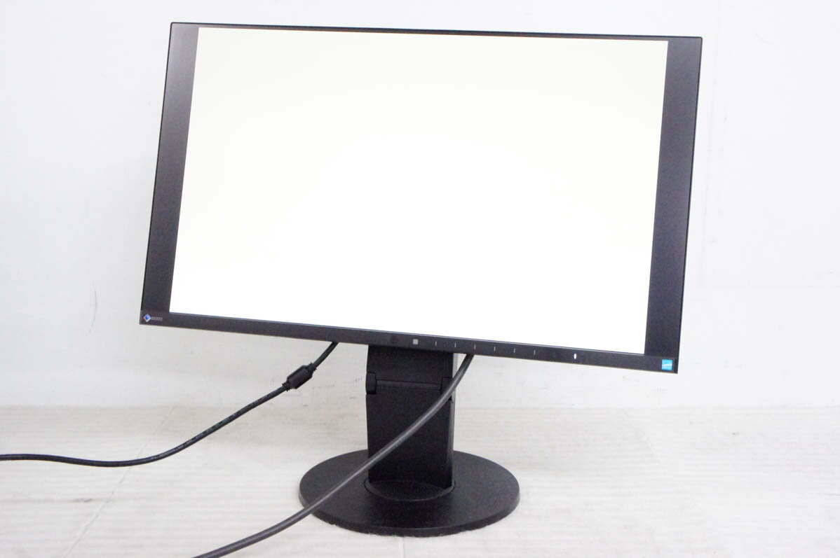 楽天市場】eizo flexscan ev2450-bkの通販 楽天市場】eizo flexscan ev2450-bkの通販