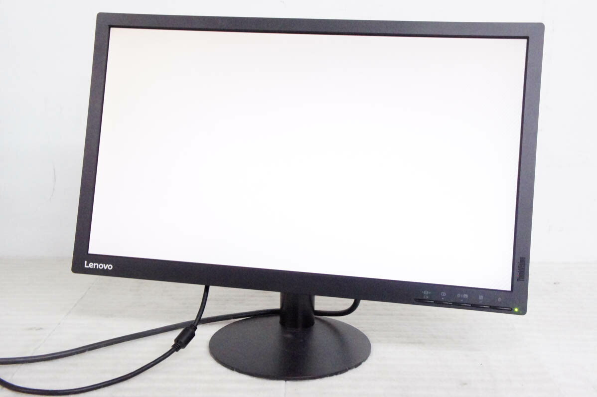 楽天市場】thinkvision t23d-10の通販 楽天市場】thinkvision t23d-10の通販