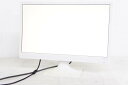 【中古】C アイオーデータ 21.5インチ 液晶ディスプレイ LCD-AD222ESW(2)
