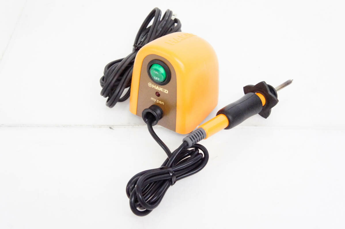 [Ⱦ���ò���1/12�ޤǡ����ָ�������ڤ����]����š�����ϥå��� my pen�ޥ��ڥ� FD200-01