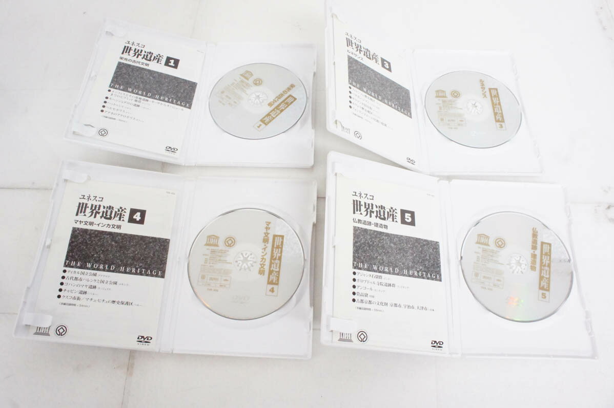 ����š�C U-CAN�桼����� ��ͥ��������仺 DVD ��10��