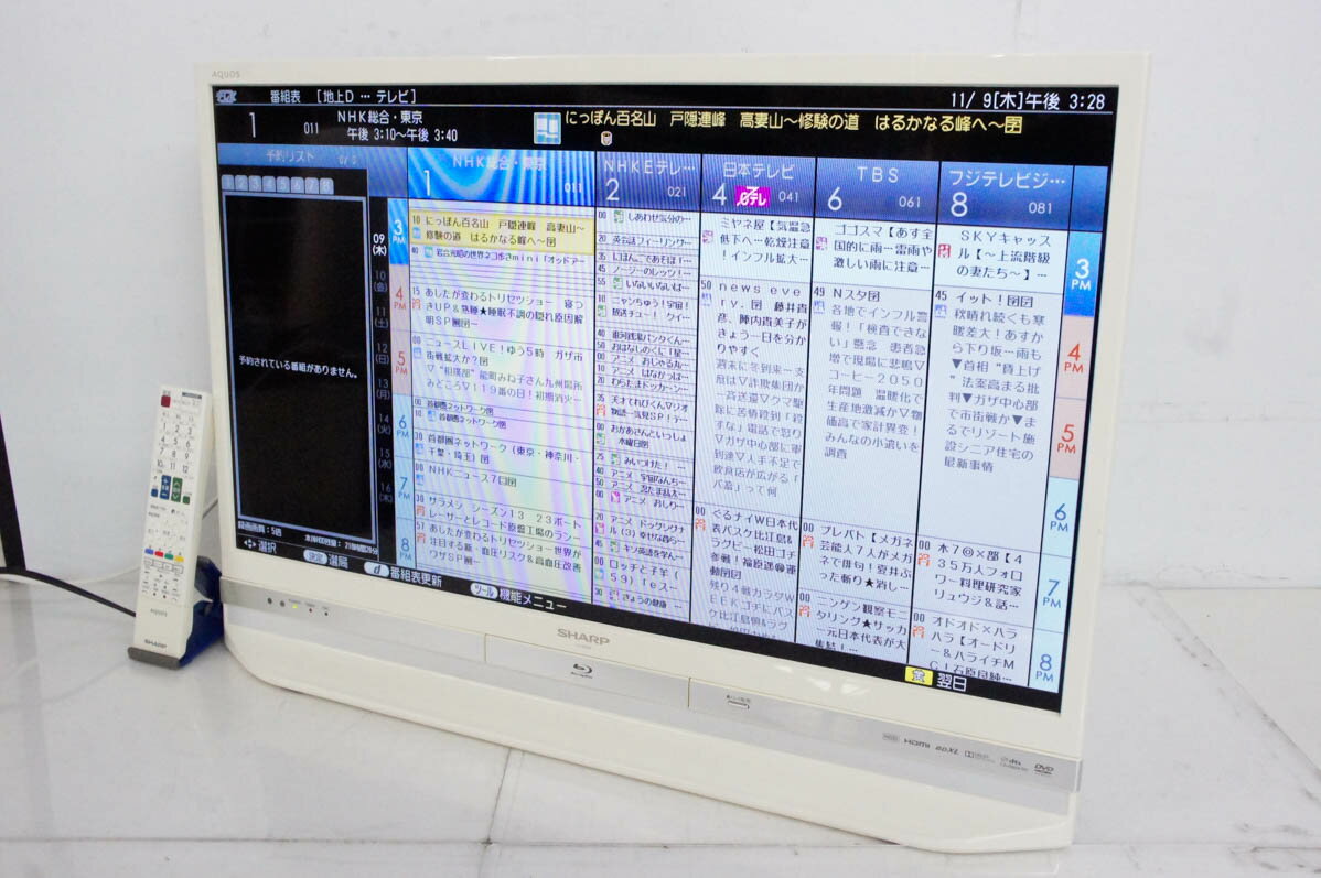 楽天市場】aquos lc−32dr9の通販 楽天市場】aquos lc−32dr9の通販