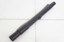 【中古】SHARPシャープ 掃除機用 パイプ 延長管 EC-PX700などに