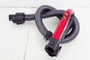 【中古】SHARPシャープ 掃除機用ホース EC-AS510用