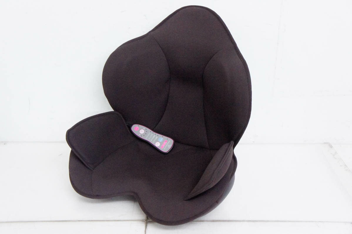 【中古】芦屋美整体 骨盤スリムスタイリーエアー CY-1153