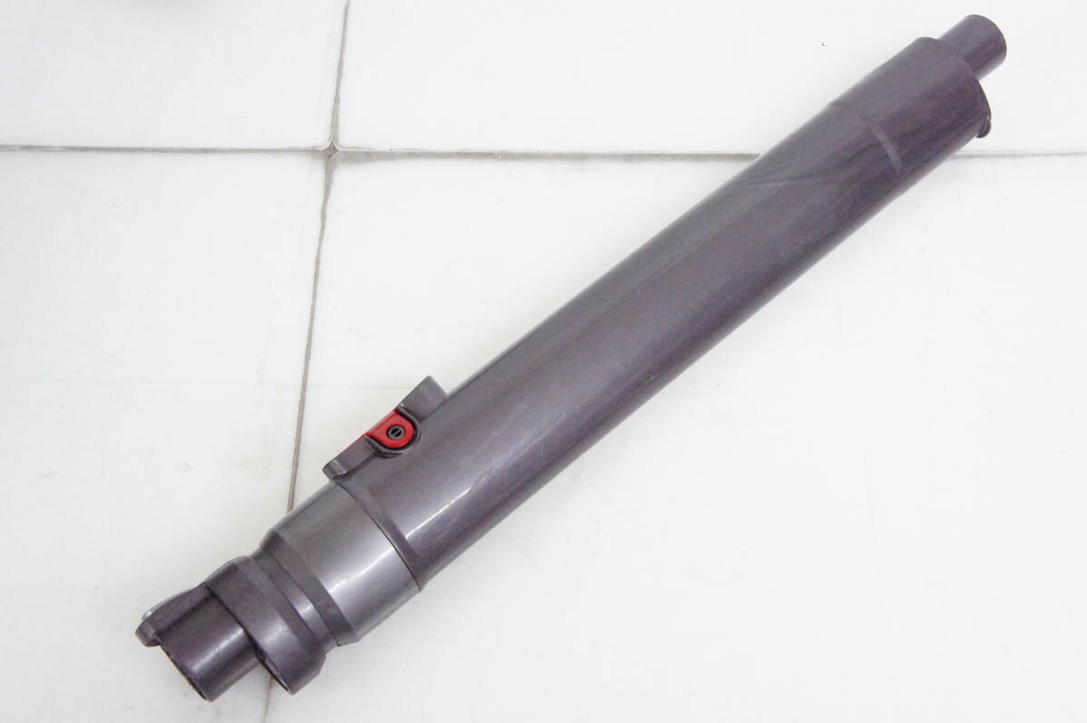 ����š�Dyson�������� �ݽ����ѥѡ��� ���󥰥ѥ��� ���̼��ѥ��� DC26/DC36 �����ӥ�إå����� 919598-04