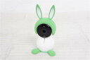 【中古】Arloアーロ モニタリングカメラ Arlo Babyアーロベイビー ABC1000