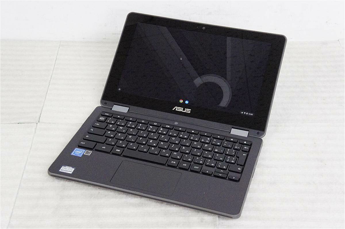 楽天市場】chromebook c214(CPU製品名Intel Celeron)の通販 楽天市場】chromebook c214(CPU製品名Intel Celeron)の通販