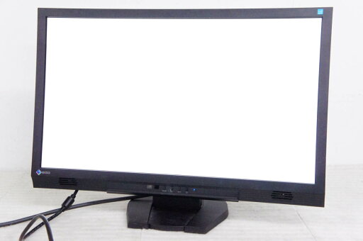 【中古】EIZOエイゾー 23インチ 液晶モニター DuraVision FDF2303W 【中古】EIZOエイゾー 23インチ 液晶モニター DuraVision FDF2303W