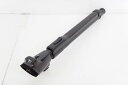 【中古】東芝 クリーナー 掃除機 延長管 VC-MG710用