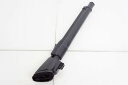 【中古】東芝 クリーナー 掃除機 延長管 延長パイプ VC-S500用