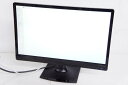 【中古】I・O DATAアイ・オー・データ 21.5型 ワイド液晶ディスプレイ LCD-MF223EBR 液晶モニター(2)