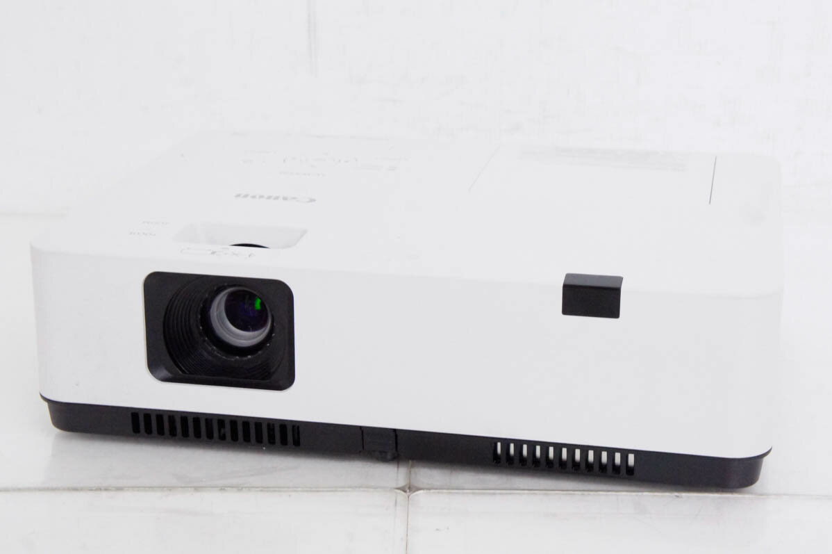 楽天市場】canon プロジェクター lv-wx370の通販 楽天市場】canon プロジェクター lv-wx370の通販