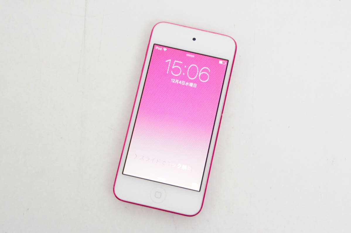 楽天市場】Apple iPod nano 8GB ピンク MC692J/Aの通販 楽天市場】Apple iPod nano 8GB ピンク MC692J/Aの通販