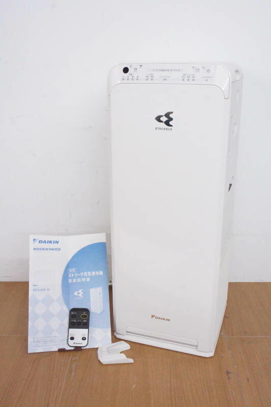 楽天市場】ダイキン mck40の通販 楽天市場】ダイキン mck40の通販