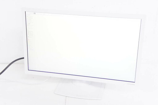 【中古】I-O DATA 20.7インチ液晶ディスプレイ LCD-MF212EW-P モニター 【中古】I-O DATA 20.7インチ液晶ディスプレイ LCD-MF212EW-P モニター
