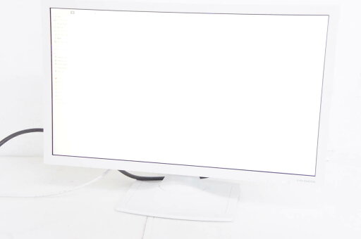 【中古】I-O DATA 20.7インチ液晶ディスプレイ LCD-MF212EW-P モニター 【中古】I-O DATA 20.7インチ液晶ディスプレイ LCD-MF212EW-P モニター