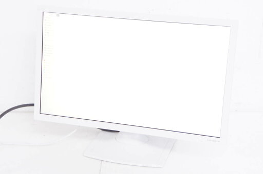 【中古】I-O DATA 20.7インチ液晶ディスプレイ LCD-MF212EW-P モニター 【中古】I-O DATA 20.7インチ液晶ディスプレイ LCD-MF212EW-P モニター