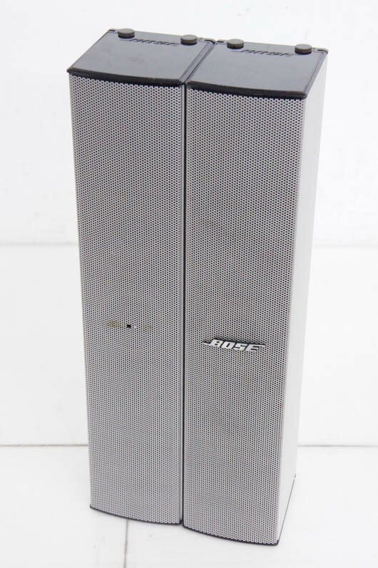 楽天市場】BOSE スピーカーシステム 33WERの通販 楽天市場】BOSE スピーカーシステム 33WERの通販