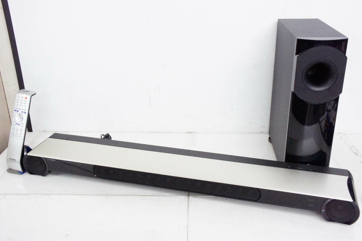 楽天市場】YSP-3000の通販 楽天市場】YSP-3000の通販