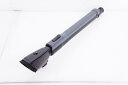 【中古】東芝 クリーナー 掃除機 延長管 延長パイプ VC-CF30用