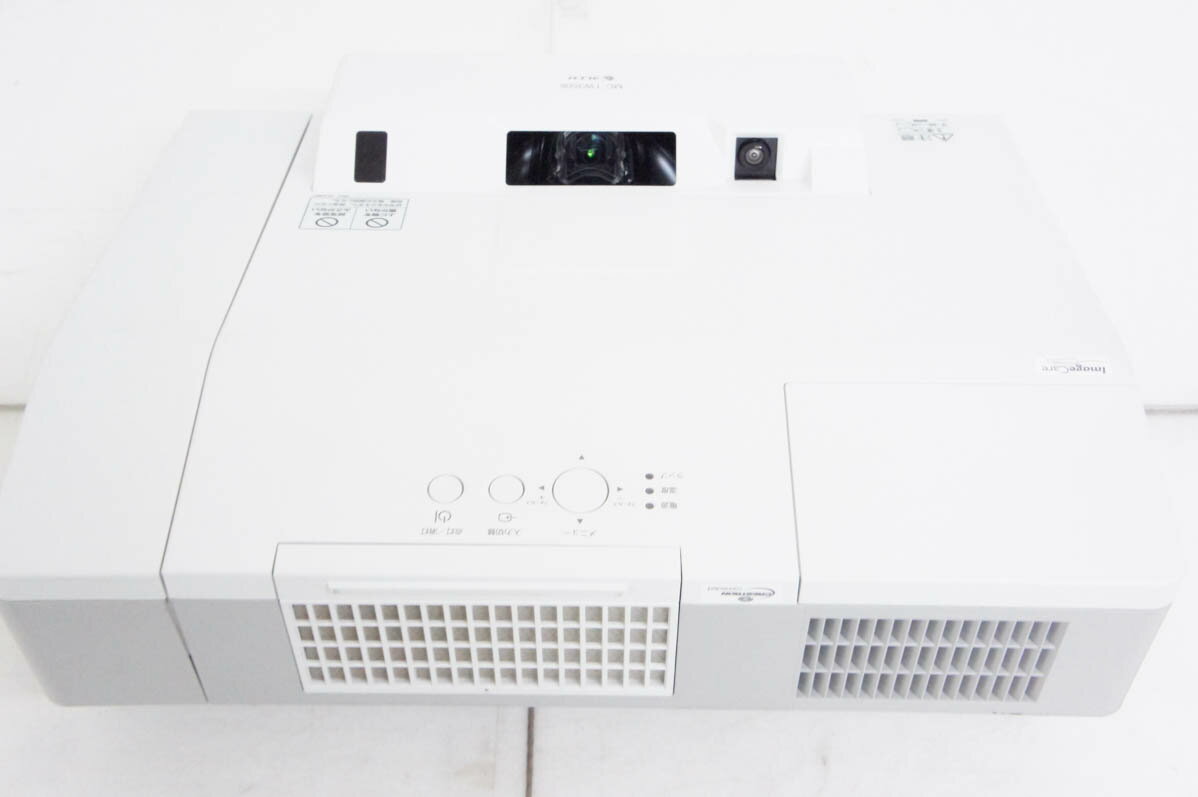 ����š�Maxell�ޥ����� Ķû��̥ץ����������� MC-TW3506 3700 �롼���