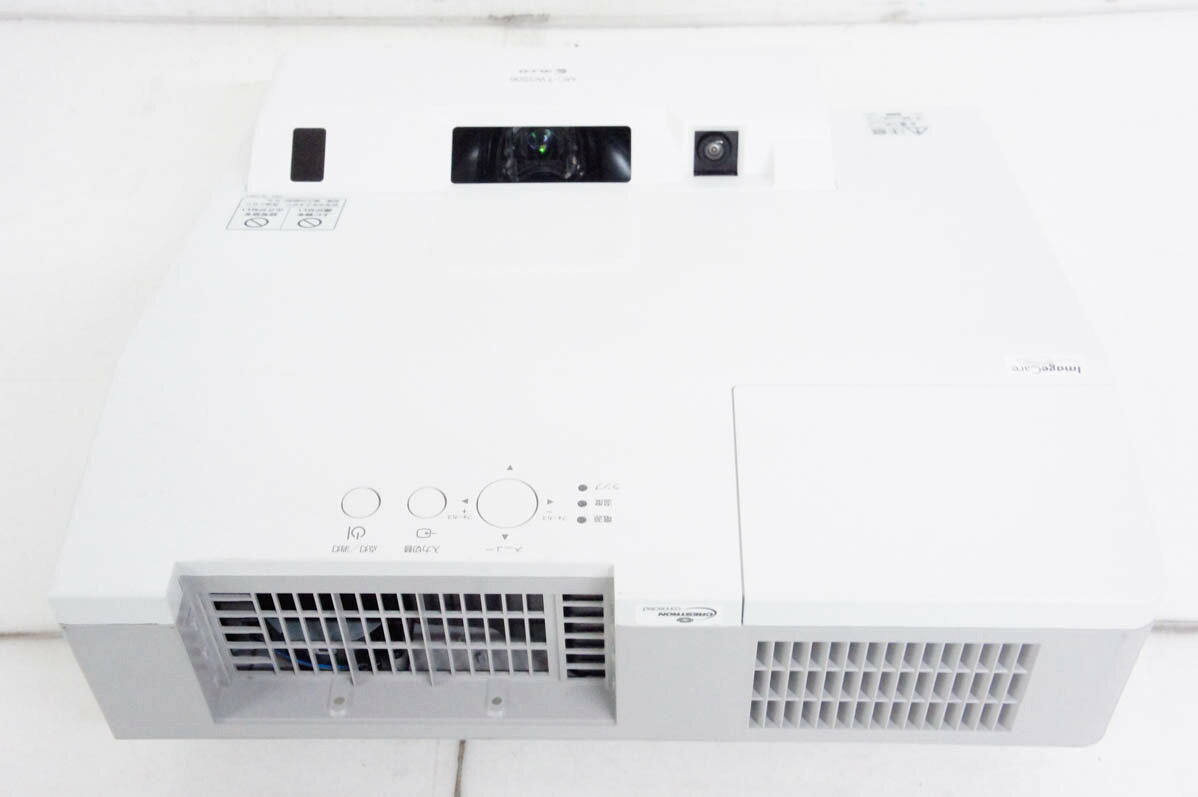����š�Maxell�ޥ����� Ķû��̥ץ����������� MC-TW3506 3700 �롼���