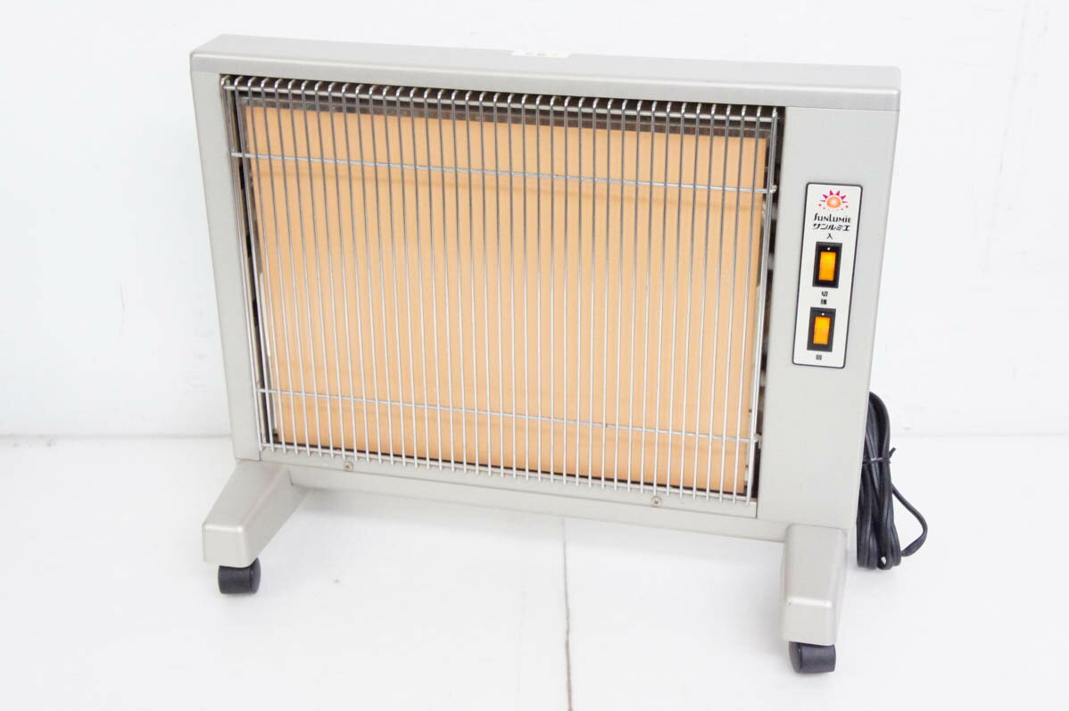 楽天市場】サンルミエキュートの通販