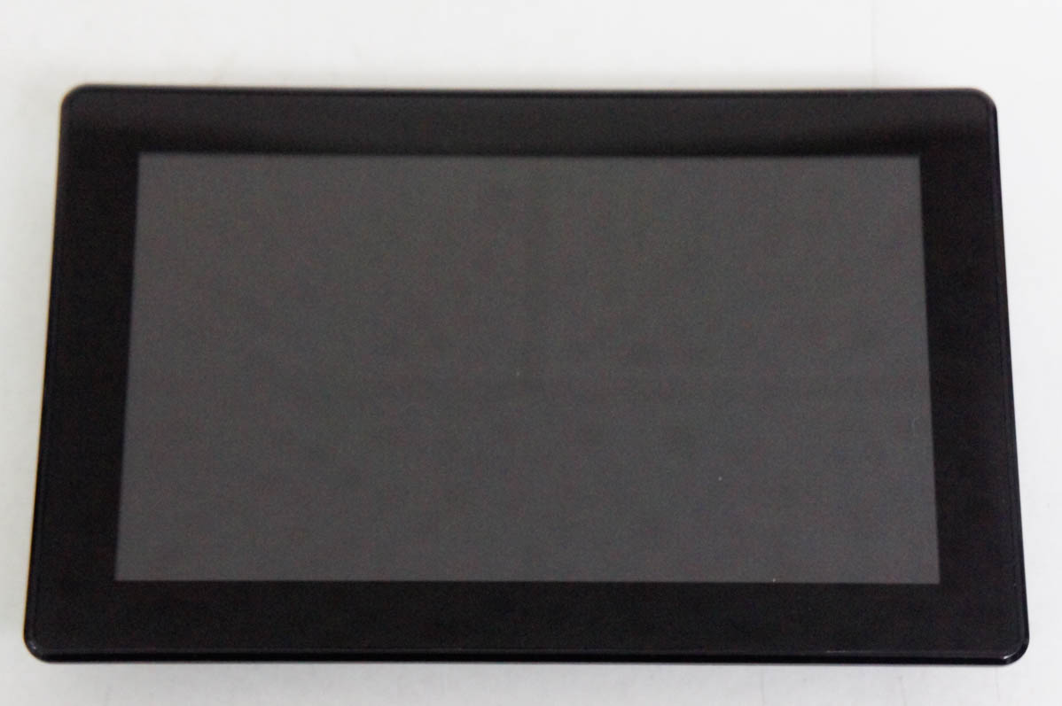 ����š�Yupiteru��ԥƥ� 7V���ݡ����֥륫���ʥӥ�������� ������ YPF7530