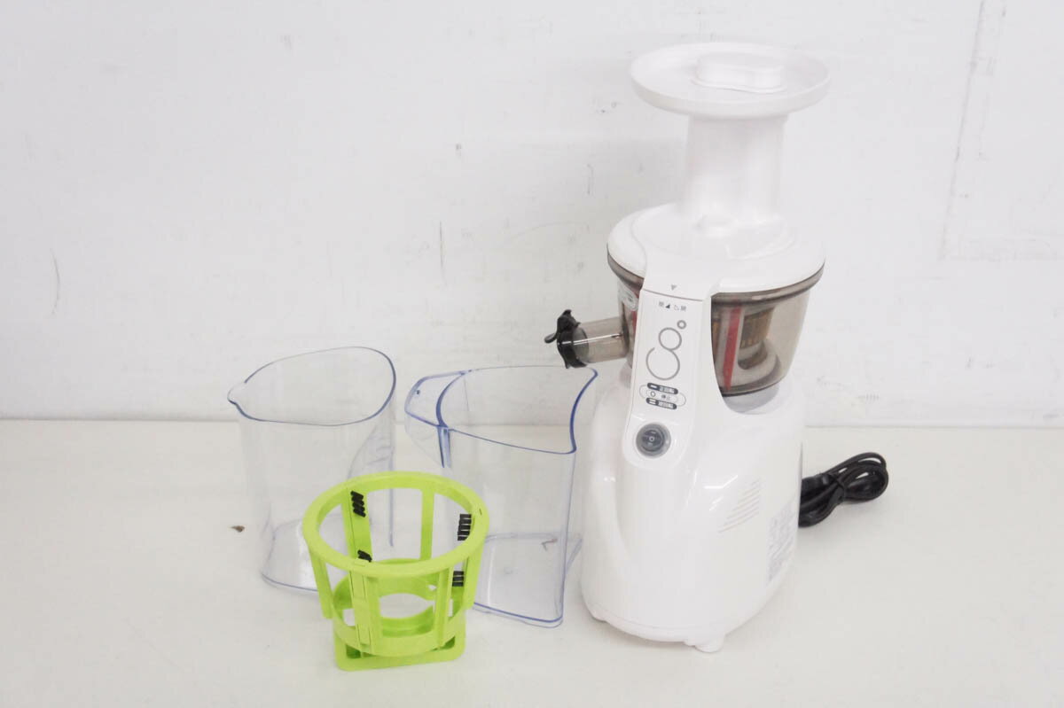 楽天市場】クビンス サイレントジューサー 部品(家電)の通販 楽天市場】クビンス サイレントジューサー 部品(家電)の通販