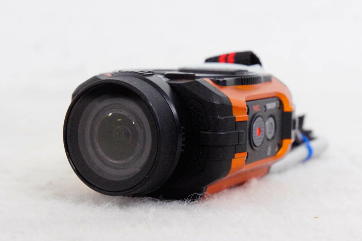 楽天市場】wg-m1 ricoh アクションカメラの通販 楽天市場】wg-m1 ricoh アクションカメラの通販